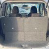 mitsubishi ek-wagon 2016 quick_quick_B11W_B11W-0217702 image 11