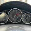 mazda roadster 2021 CFJ1766740 image 19