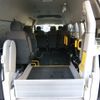 toyota hiace-commuter 2013 CFJ1849642 image 28
