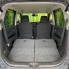 suzuki wagon-r 2015 -SUZUKI--Wagon R DAA-MH44S--MH44S-474095---SUZUKI--Wagon R DAA-MH44S--MH44S-474095- image 11