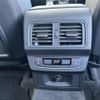 audi q5 2021 -AUDI--Audi Q5 3CA-FYDTPS--WAUZZZFY6M2103283---AUDI--Audi Q5 3CA-FYDTPS--WAUZZZFY6M2103283- image 8