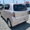 daihatsu mira-e-s 2013 -DAIHATSU 【愛媛 581ﾉ4572】--Mira e:s LA300S--1177390---DAIHATSU 【愛媛 581ﾉ4572】--Mira e:s LA300S--1177390- image 13