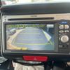 honda n-box 2012 -HONDA--N BOX DBA-JF1--JF1-1068422---HONDA--N BOX DBA-JF1--JF1-1068422- image 19