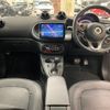 smart forfour 2019 CFJ1867352 image 3