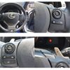 lexus is 2013 -LEXUS--Lexus IS DBA-GSE30--GSE30-5017233---LEXUS--Lexus IS DBA-GSE30--GSE30-5017233- image 28