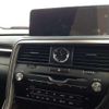 lexus rx 2022 CFJ1526481 image 4