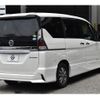 nissan serena 2018 -NISSAN--Serena HFC27--018219---NISSAN--Serena HFC27--018219- image 2