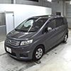 honda freed-spike 2012 -HONDA 【一宮 530ろ1021】--Freed Spike GB3--GB3-1439786---HONDA 【一宮 530ろ1021】--Freed Spike GB3--GB3-1439786- image 5