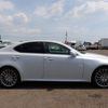 lexus is 2006 REALMOTOR_N2023070392A-10 image 6