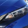 nissan leaf 2023 -NISSAN--Leaf ZE1--ZE1-216006---NISSAN--Leaf ZE1--ZE1-216006- image 37