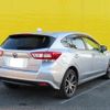 subaru impreza-wagon 2019 -SUBARU--Impreza Wagon DBA-GT7--GT7-203817---SUBARU--Impreza Wagon DBA-GT7--GT7-203817- image 2