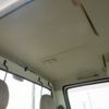 honda acty-truck 1998 No.15914 image 18