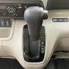 honda n-box 2018 quick_quick_DBA-JF3_JF3-1075113 image 17