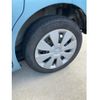 suzuki wagon-r 2014 CFJ1650655 image 9