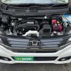 honda n-wgn 2014 quick_quick_DBA-JH1_JH1-2015446 image 20