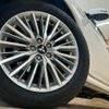 mitsubishi outlander-phev 2018 quick_quick_5LA-GG3W_GG3W-0601677 image 19