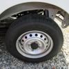 suzuki every 2018 CFJ1667055 image 19