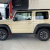 suzuki jimny-sierra 2020 502 image 3