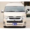 toyota hiace-van 2021 GOO_JP_700115013930240627001 image 50