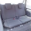 toyota wish 2010 NIKYO_QK46893 image 14