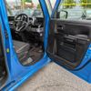 suzuki spacia 2018 CFJ1819744 image 29