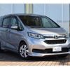 honda freed-plus 2020 quick_quick_6AA-GB7_GB7-7100060 image 2