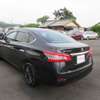 nissan bluebird-sylphy 2013 CFJ3455257 image 4