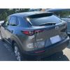 mazda cx-3 2022 quick_quick_3DA-DM8P_203557 image 11