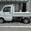 suzuki carry-truck 2005 -SUZUKI 【名変中 】--Carry Truck DA63T--987162---SUZUKI 【名変中 】--Carry Truck DA63T--987162- image 7