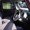 suzuki wagon-r 2023 CFJ1690811 image 9