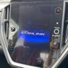 subaru levorg 2020 quick_quick_VN5_VN5-003282 image 5
