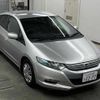 honda insight 2009 -HONDA 【とちぎ 530ﾙ2277】--Insight ZE2--1167421---HONDA 【とちぎ 530ﾙ2277】--Insight ZE2--1167421- image 1