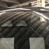 daihatsu mira-e-s 2019 -DAIHATSU--Mira e:s 5BA-LA360S--LA360S-0025484---DAIHATSU--Mira e:s 5BA-LA360S--LA360S-0025484- image 24