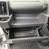 daihatsu tanto 2023 -DAIHATSU--Tanto 5BA-LA650S--LA650S-0276360---DAIHATSU--Tanto 5BA-LA650S--LA650S-0276360- image 21
