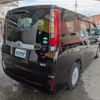 toyota noah 2015 -TOYOTA--Noah DAA-ZWR80G--ZWR80-0088412---TOYOTA--Noah DAA-ZWR80G--ZWR80-0088412- image 3
