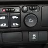 honda freed-hybrid 2015 quick_quick_GP3_GP3-1228223 image 20