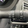 subaru forester 2018 quick_quick_DBA-SJ5_SJ5-117901 image 15