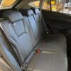subaru xv 2020 CFJ1573383 image 10