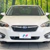 subaru impreza-wagon 2017 -SUBARU--Impreza Wagon DBA-GT7--GT7-012249---SUBARU--Impreza Wagon DBA-GT7--GT7-012249- image 15