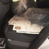 toyota corolla-touring-wagon 2020 CFJ1444567 image 8