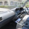 toyota hiace-wagon 1991 -TOYOTA 【所沢 33ｿ9164】--Hiace Wagon RZH101G--0007303---TOYOTA 【所沢 33ｿ9164】--Hiace Wagon RZH101G--0007303- image 18