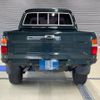 toyota hilux-pick-up 1997 GOO_NET_EXCHANGE_0202447A30230911W001 image 12