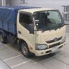 toyota toyoace 2018 -TOYOTA 【名古屋 401む5480】--Toyoace TRY220-0116664---TOYOTA 【名古屋 401む5480】--Toyoace TRY220-0116664- image 6