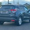 honda vezel 2014 -HONDA--VEZEL RU3--1019028---HONDA--VEZEL RU3--1019028- image 9