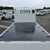 mitsubishi-fuso canter 2017 GOO_NET_EXCHANGE_0401987A30250602W001 image 15