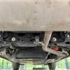 toyota harrier 2022 -TOYOTA--Harrier 6AA-AXUH80--AXUH80-0044301---TOYOTA--Harrier 6AA-AXUH80--AXUH80-0044301- image 19