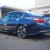 honda accord 2016 CFJ1752656 image 30