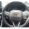 toyota rav4 2021 -TOYOTA--RAV4 6LA-AXAP54--AXAP54-0002891---TOYOTA--RAV4 6LA-AXAP54--AXAP54-0002891- image 21