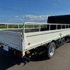 mitsubishi-fuso canter 2012 GOO_NET_EXCHANGE_0901510A30250627W001 image 6