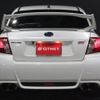 subaru impreza 2012 -SUBARU--Impreza GVB--GVB-006112---SUBARU--Impreza GVB--GVB-006112- image 6